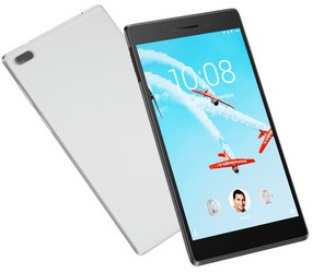 Замена динамика на планшете Lenovo Tab 4 7 7504X в Кирове